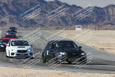 media/Jan-27-2024-SCCA SD (Sat) [[ce9e4b05a4]]/4-Novice Group/Session 1 (Back Straight Braking Zone)/